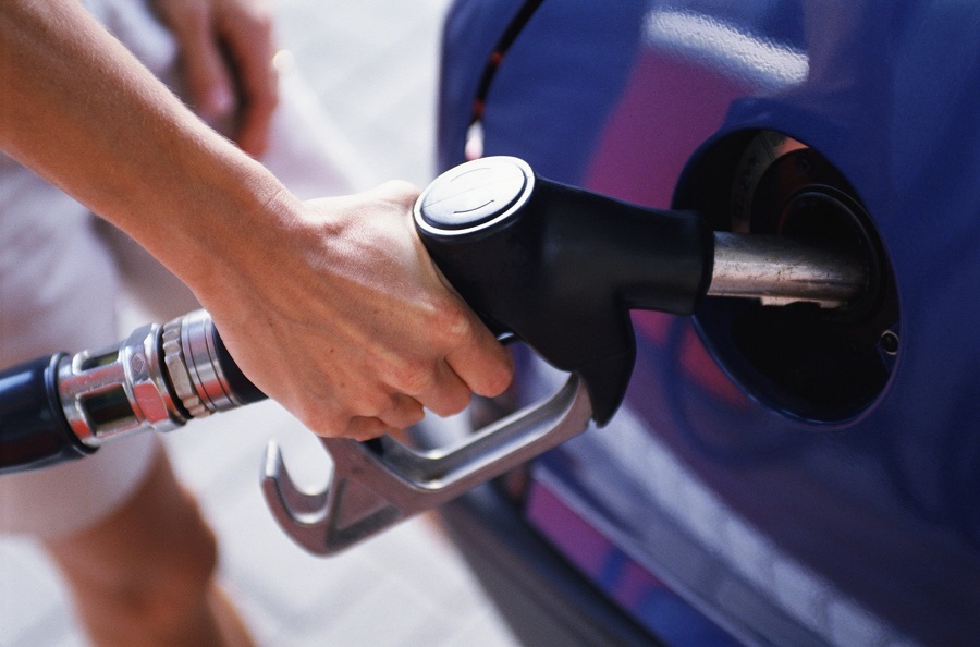Почему дизель дороже бензина - основные причины подорожания дизельного топлива