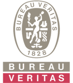 Bureau Veritas