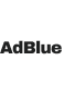 Adblue