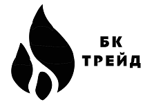 БК Трейд - поставки нефтепродуктов в регионах Юга России