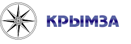 ООО Крымза ООО Крымза