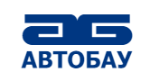 ЗАО Автобау – производство и монтаж грузовой и специальной техники, продажи автоцистерн