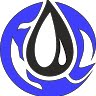 ООО Газойл Центр ООО Газойл Центр