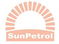 ГК SunPetrol, г. Владимир