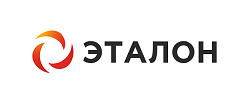Эталон Плюс ПК ООО, Забайкальский край, г. Чита