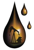 ЯРОСЛАВСКИЙ НЕФТЯНОЙ ТОРГОВЫЙ ДОМ ООО, г. Ярославль