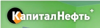 КАПИТАЛНЕФТЬ ПЛЮС ООО, г. Киров