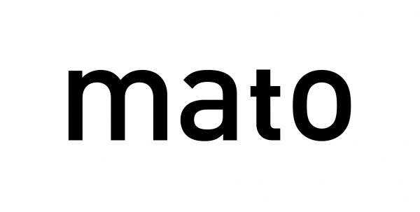 ООО МАТО-Сиб – производитель смазочного оборудования MATO