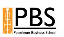 Petroleum Business School