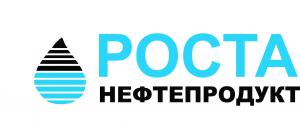 РОСТА-Нефтепродукт ООО, г. Оренбург