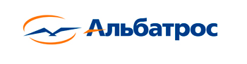 Альбатрос ЗАО – российский разработчик и производитель средств и систем промышленной автоматизации 