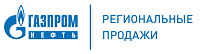 Центральный филиал ООО «Газпромнефть-Региональные продажи», Санкт-Петербург