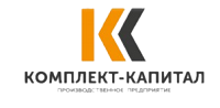 ООО «Комплект-Капитал» - единственный производитель резервуаров на территории Республики Крым