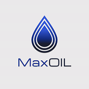 Бензин и дизельное топливо оптом — ООО «Нефтебаза Максойл»