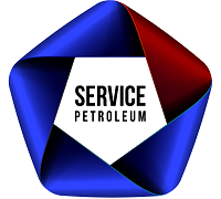 Зачистка резервуаров компанией «Сервис-Петролиум»