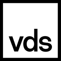 VDS — дизайн АЗС, создающий бизнес