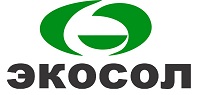 Экосол-Синтез ООО, г. Рязань