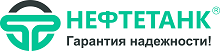 Нефтетанк ООО, г. Москва
