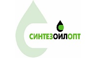 Поставки нефтепродуктов по оптовым ценам — ООО «СинтезОйлОпт»