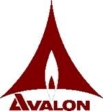 ООО «Авалон» — поставщик светлых и тёмных нефтепродуктов в Иркутском регионе