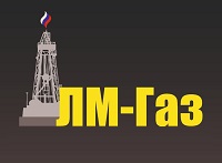 Сеть АГЗС в Черноземье — ООО «ЛМ-Газ»