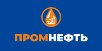  Нефтебаза «Промнефть» в Челябинске