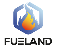 Топливные присадки для всех видов топлива — ООО «Фьюлэнд»