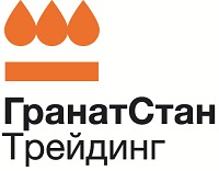 ГранаТ-Стан Трейд ООО, г. Казань