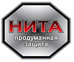 НПП НИТА ООО, г. Нижний Новгород