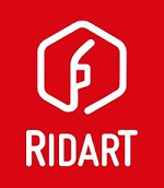 Компания Ridart