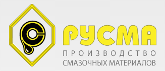 РУСМА ООО, г. Санкт-Петербург
