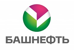 Башнефть АНК ПАО, г. Уфа