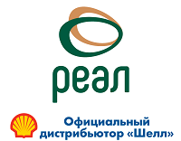 Реал ООО, г. Санкт-Петербург