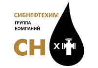 Поставки нефтепродуктов в УрФО — группа компаний «Сибнефтехим»