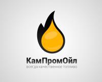 КАМПРОМОЙЛ-ГРУПП ООО, г. Нижнекамск