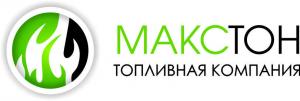 Макстон ООО, Самарская обл., г. Тольятти