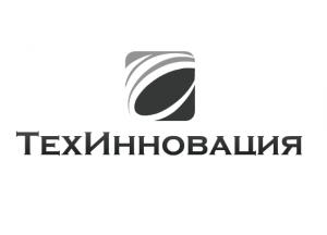 ТехИнновация ООО, г. Воронеж