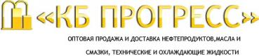 КБ Прогресс ООО, г. Липецк