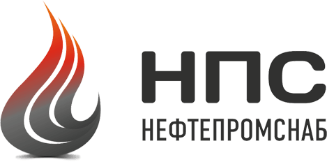 Нефтепромснаб, ООО