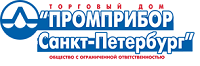 Оборудование для АЗС, АГЗС и автоцистерн —ТД «Промприбор-Санкт-Петербург»