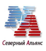 Северный Альянс ООО, г. Ноябрьск, ЯМАО
