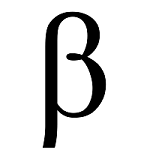 Бета Ойл ООО, г. Воронеж