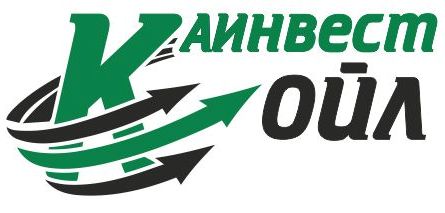 ООО «КАИнвест-Ойл» ООО «КАИнвест-Ойл»