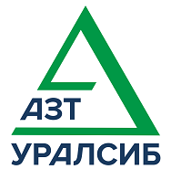 ООО АЗТ Уралсиб – зачистка резервуаров на АЗС, нефтебазах, химзаводах