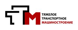 ТТМ ООО, г. Смоленск