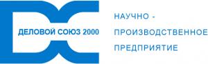 Деловой Союз 2000 ООО, Московская обл., Борисово