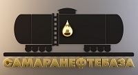 Гермес ООО, Самарская обл., г. Жигулевск