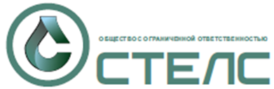 СТЕЛС ООО, г. Воронеж