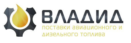 Владид, ООО