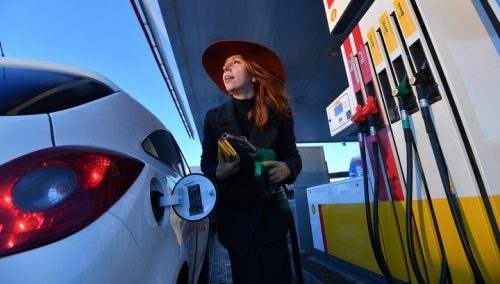 Некачественное топливо на АЗС: возможно ли найти ответственную сторону?